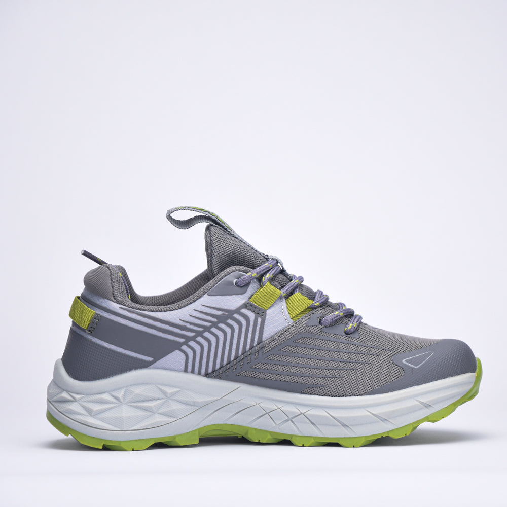 Fuse Trail Low JNR