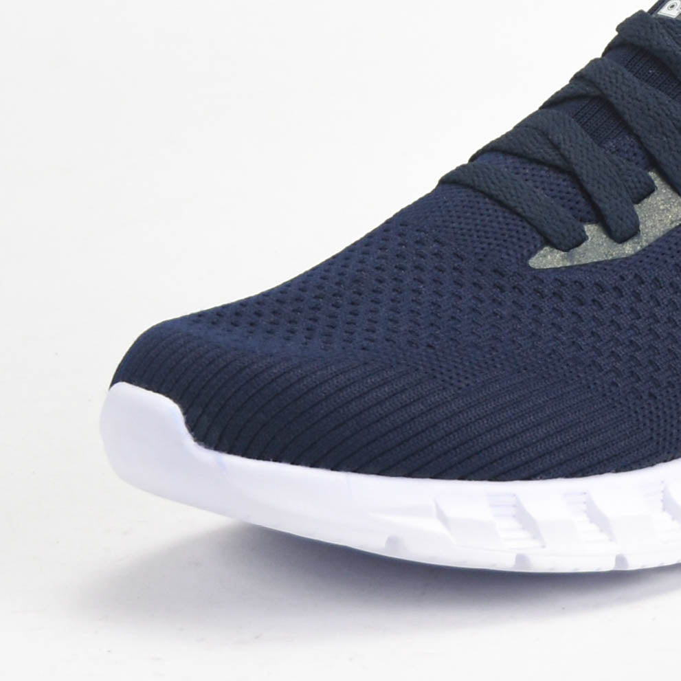 PEAK SHOES