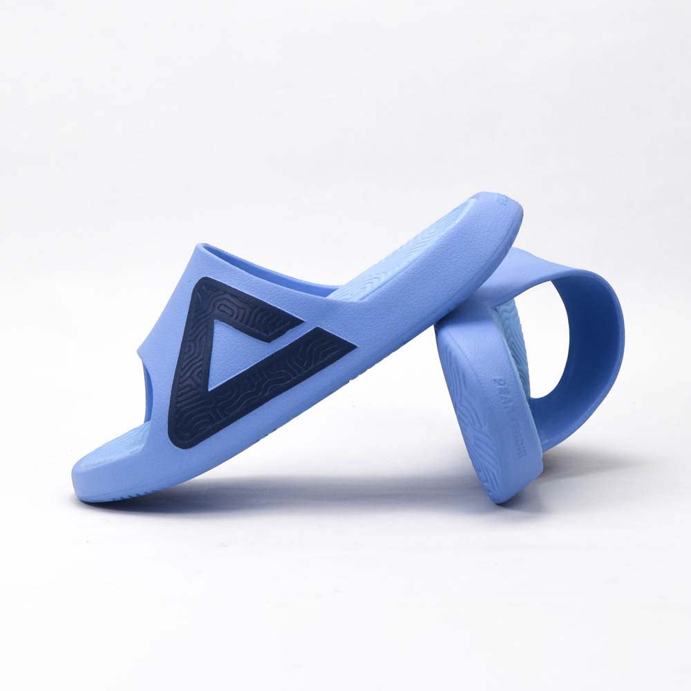Peak Claquette