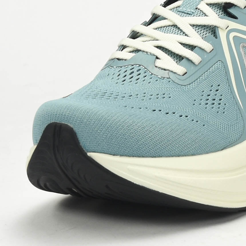 PEAK SPORTS SHOES