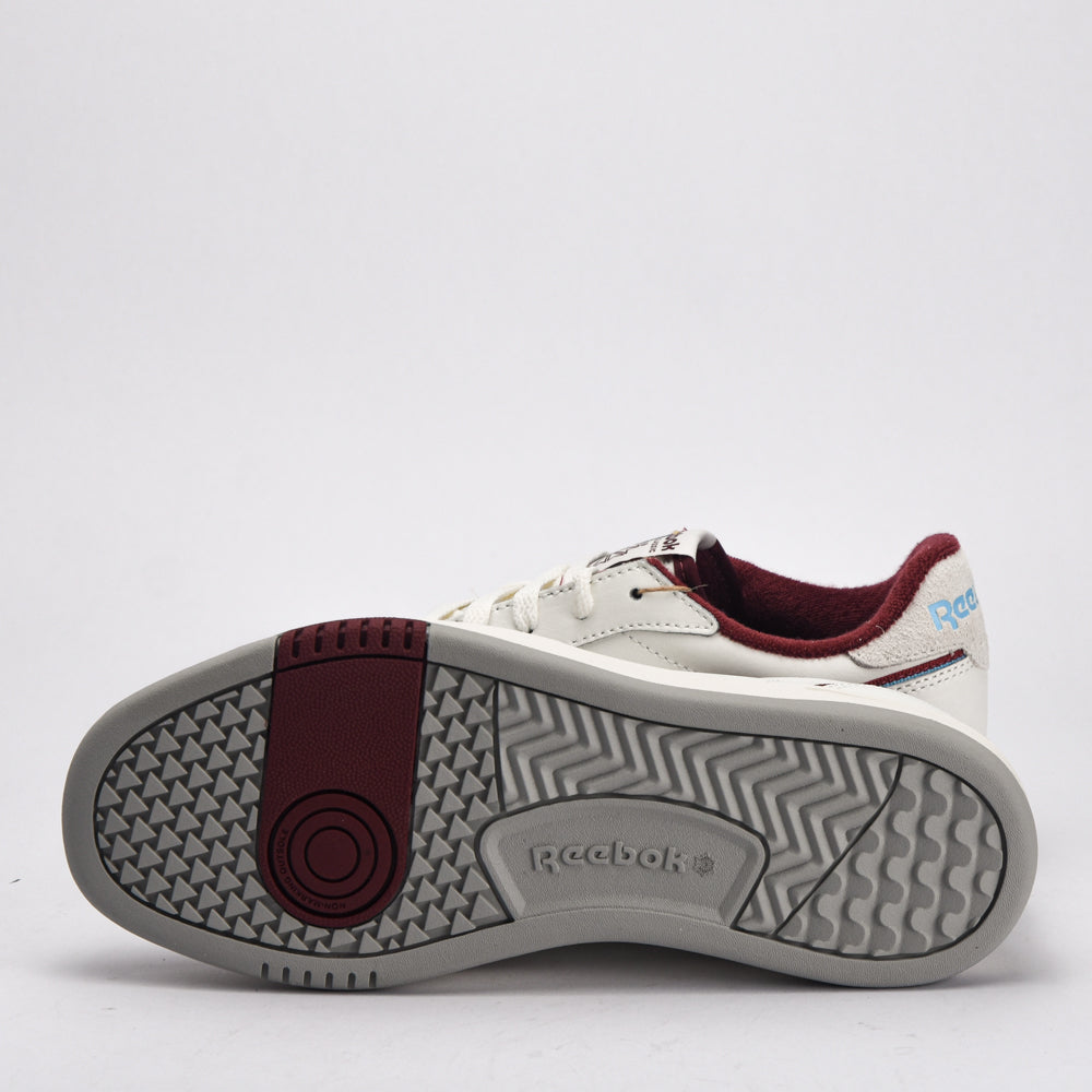 REEBOK PHASE COURT
