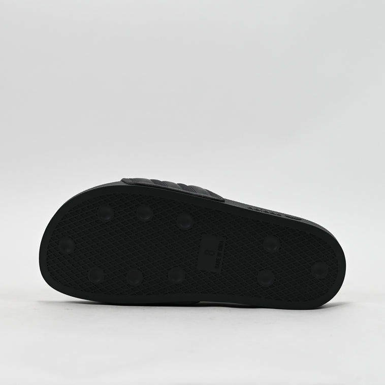 Adidas Claquettes Adilette Slides