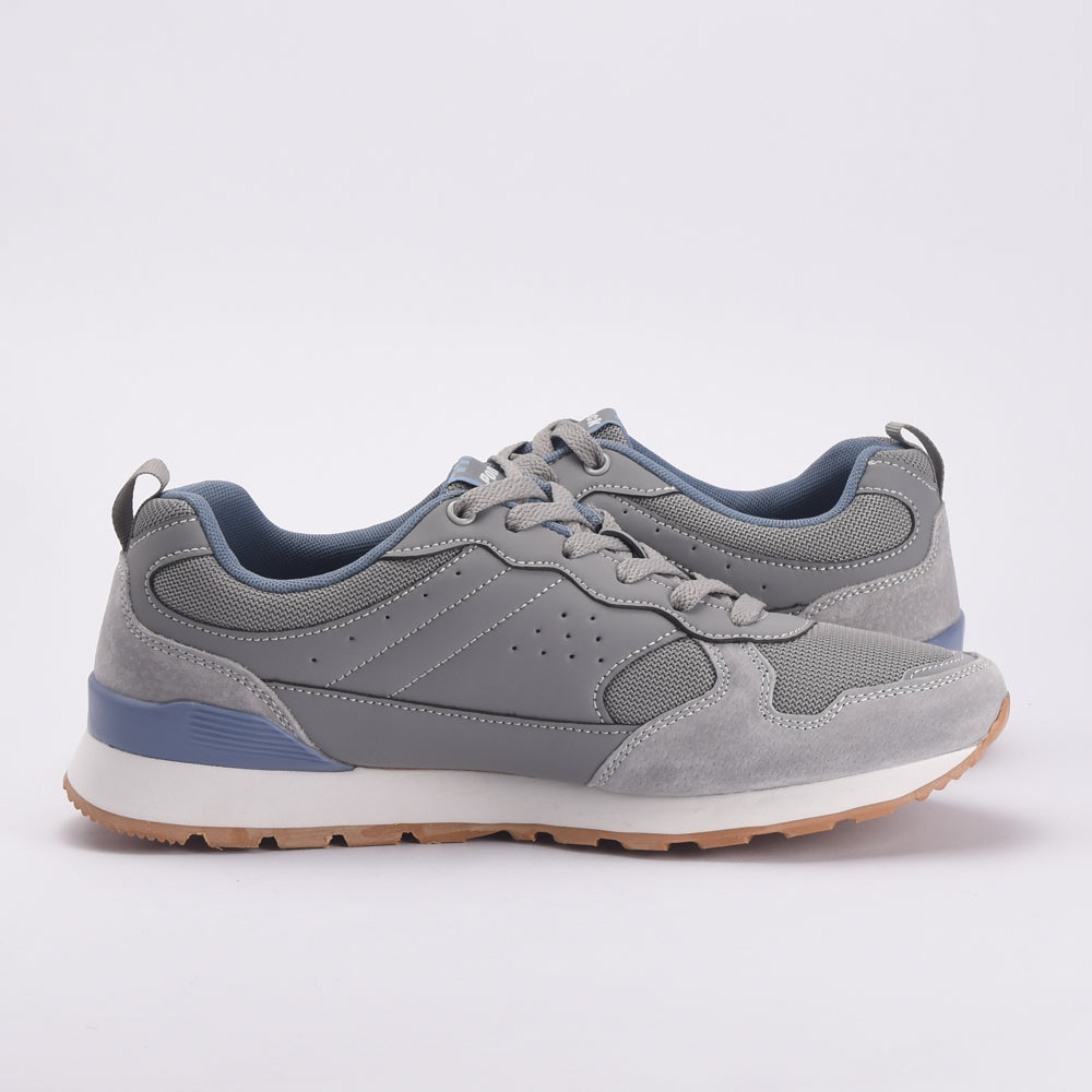 PONOCK SNEAKER
