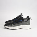 PIXIU SHOES