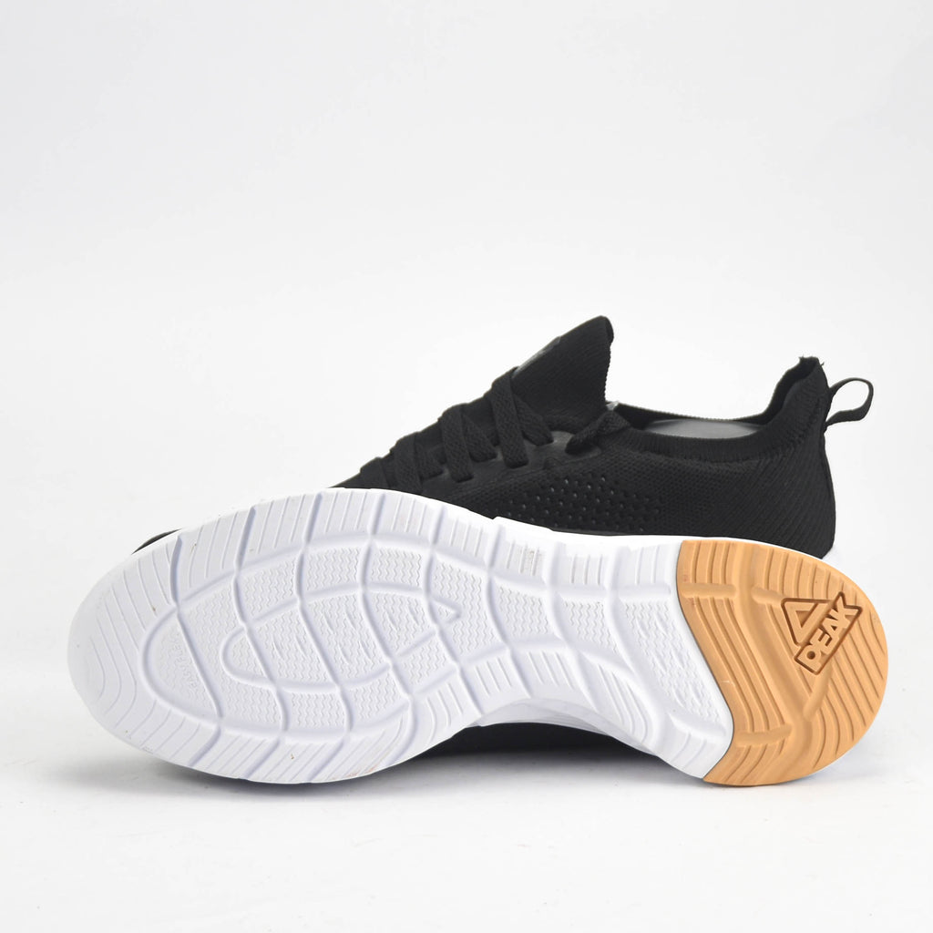 PEAK SHOES