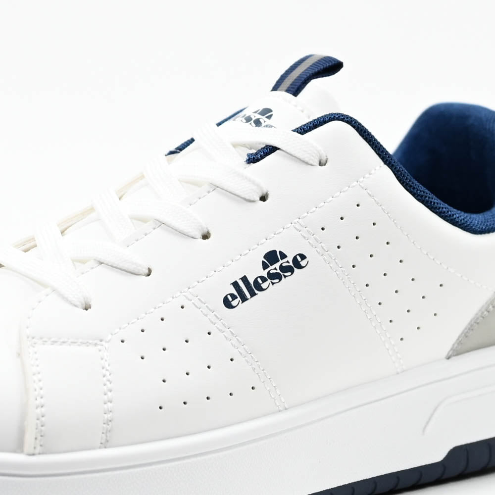 Ellesse Men Sneakers
