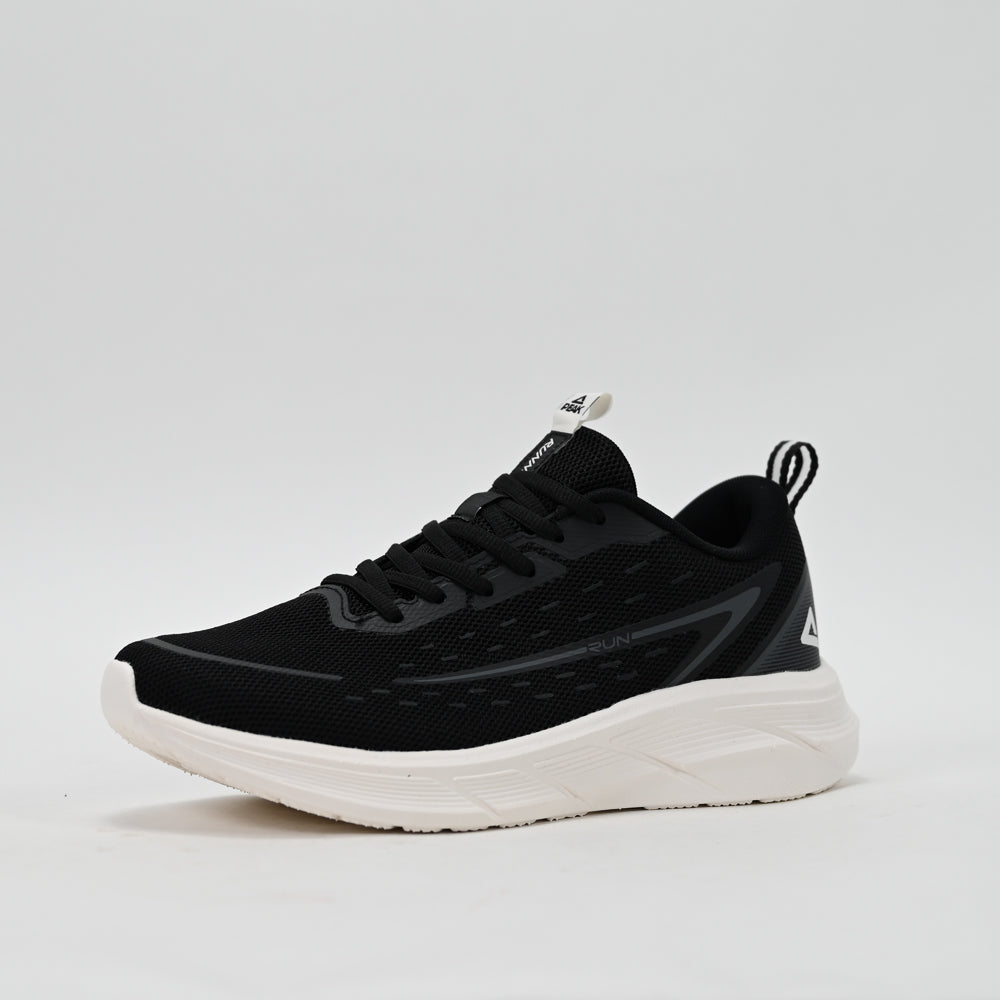 PEAK Taichi Men's Sneakers