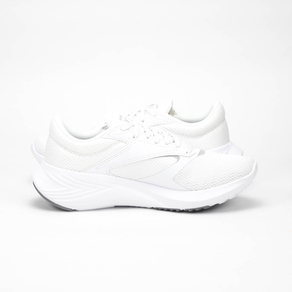 Reebok Energen Tech 2 Running Shoes