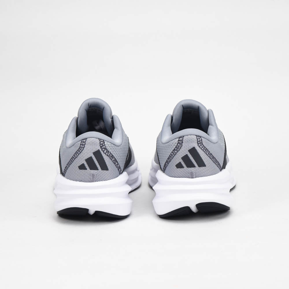 Adidas Galaxy 7 Running