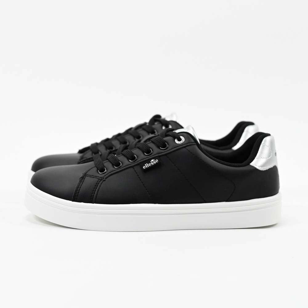 Ellesse Women Sneakers