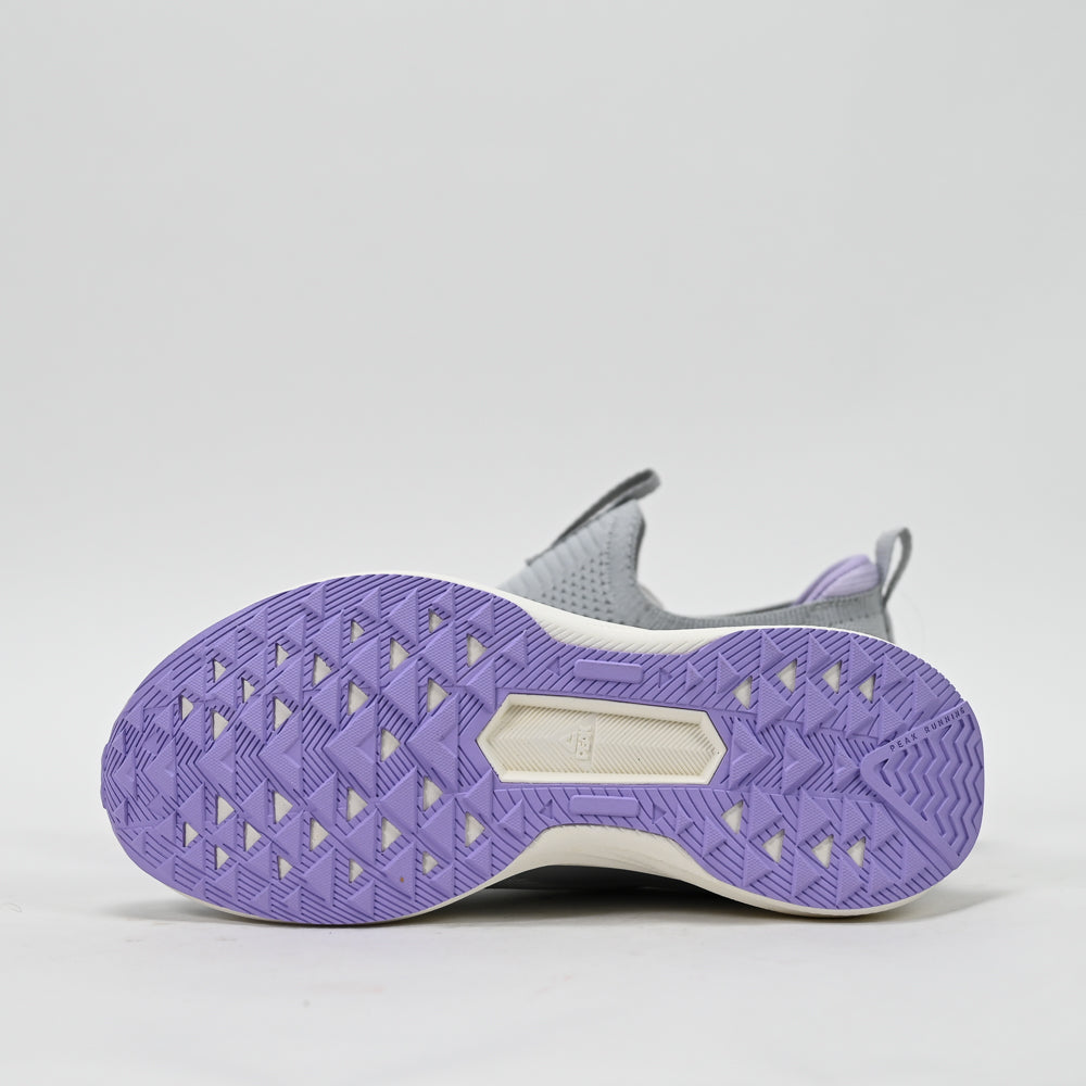 PEAK TaiChi Sneakers