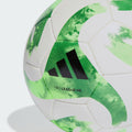 Adidas Tiro Match Football Ball