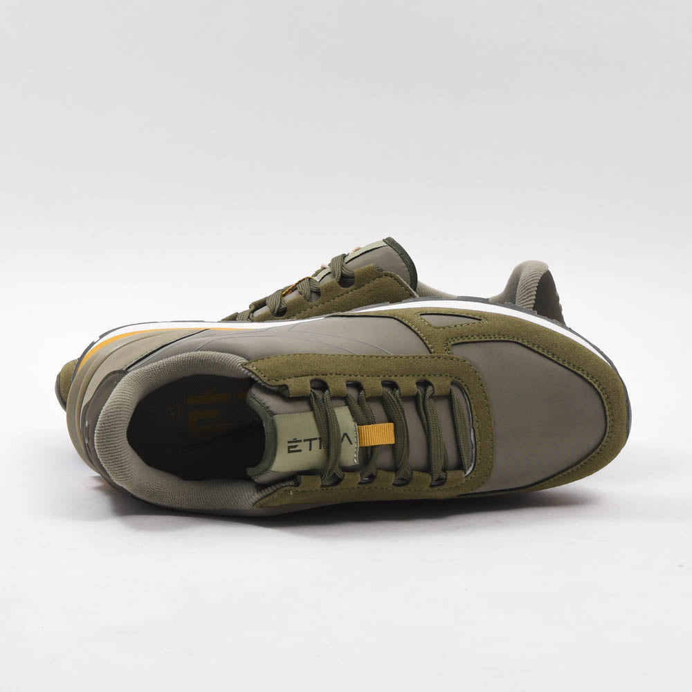 Etika Chaussures Running Canada
