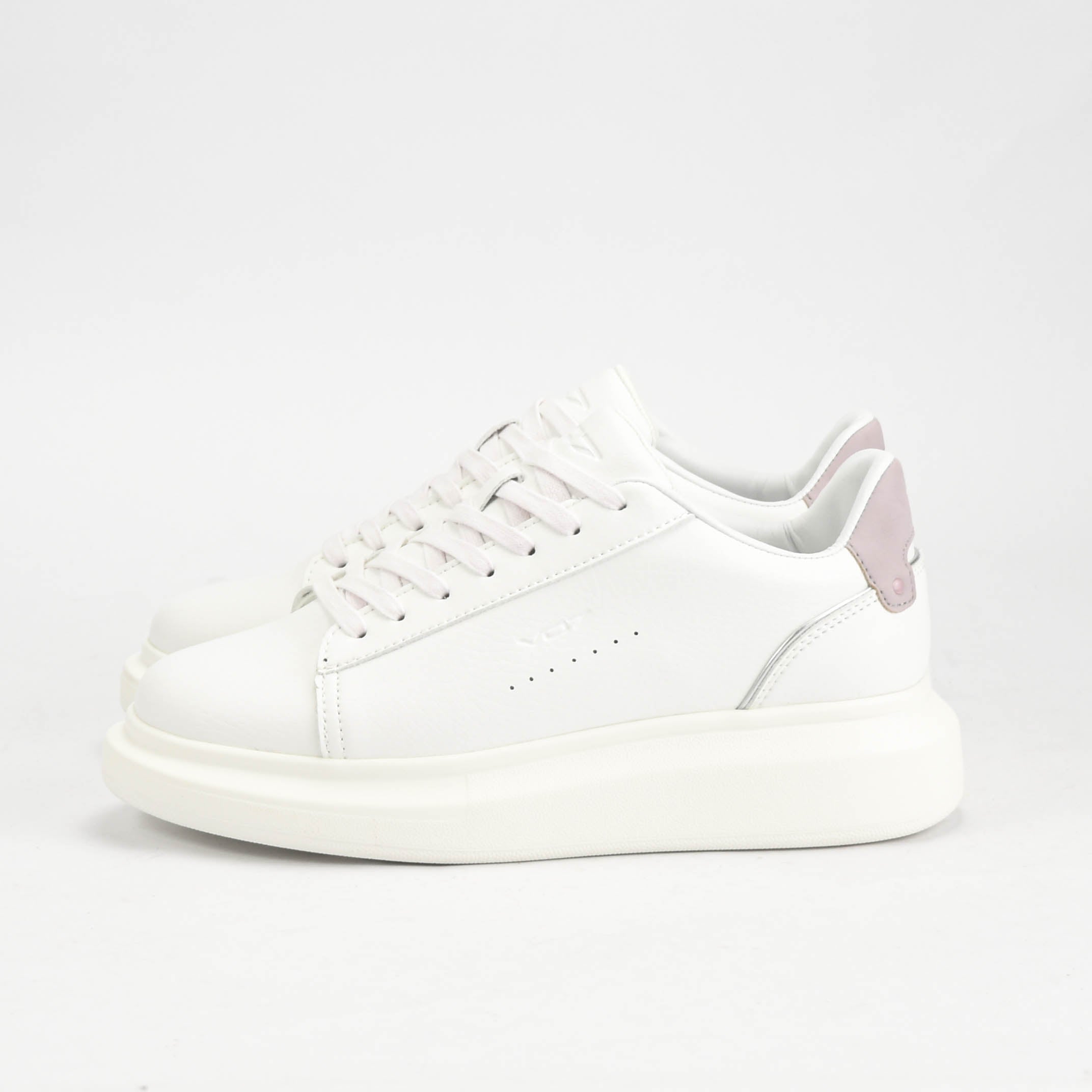 VO7 SHOES COCO PASTEL