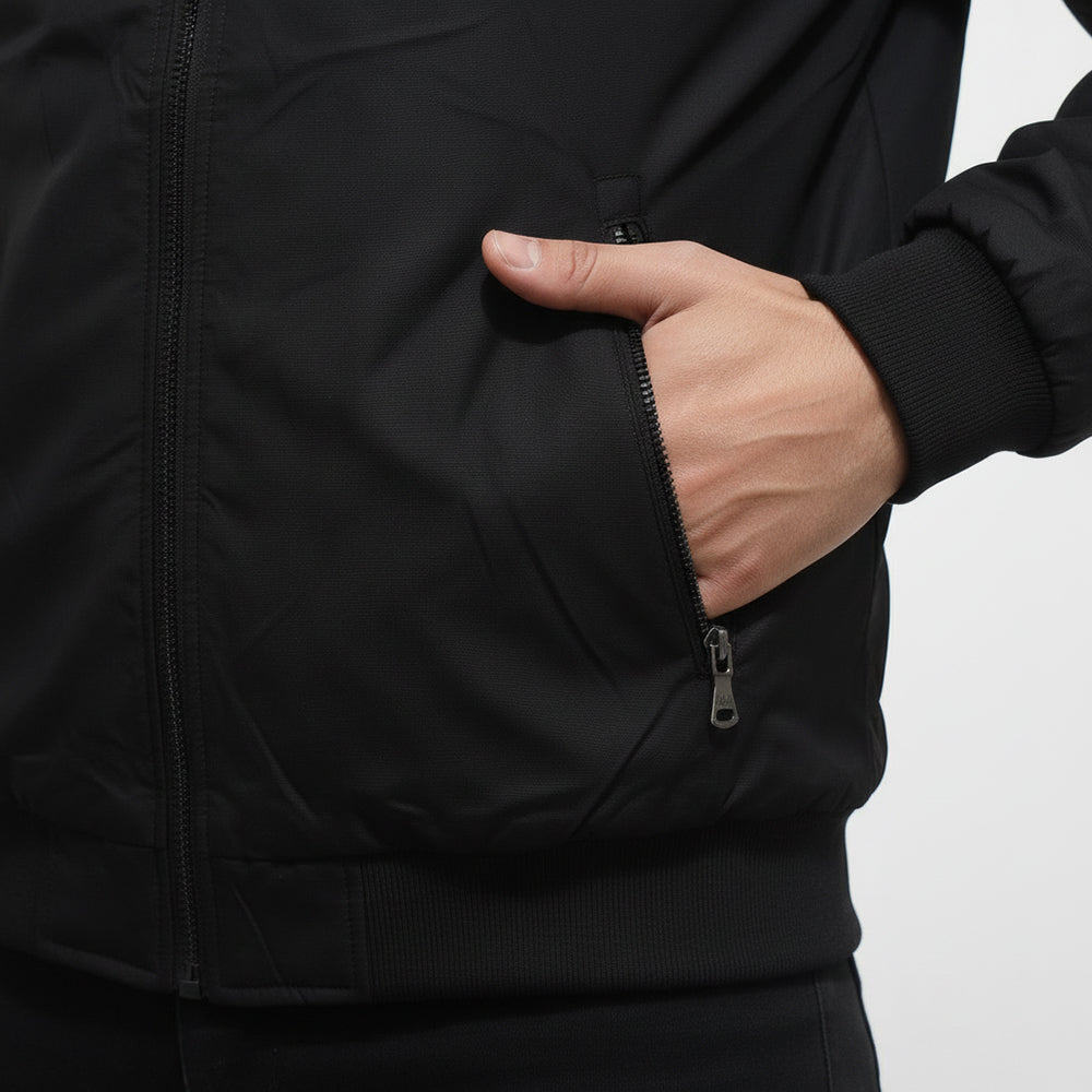 VESTE HOMME MASSIMO