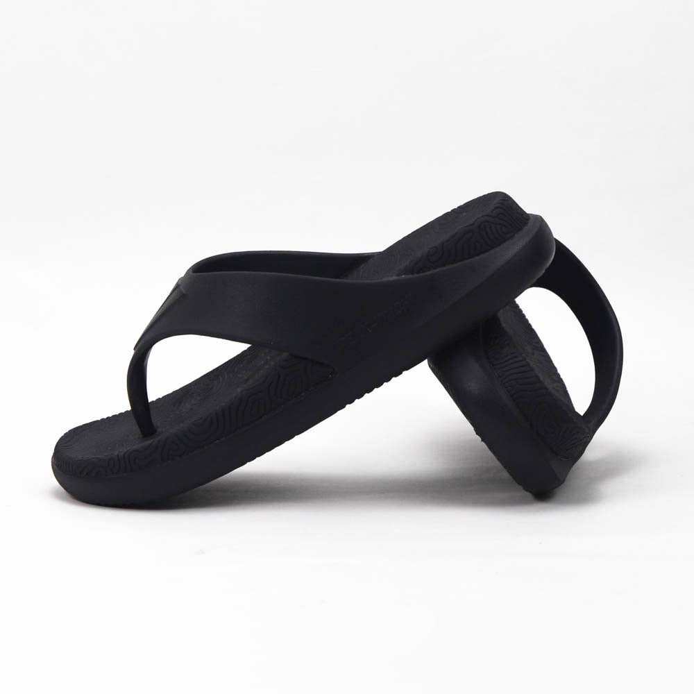 Peak Taichi Flip Flops
