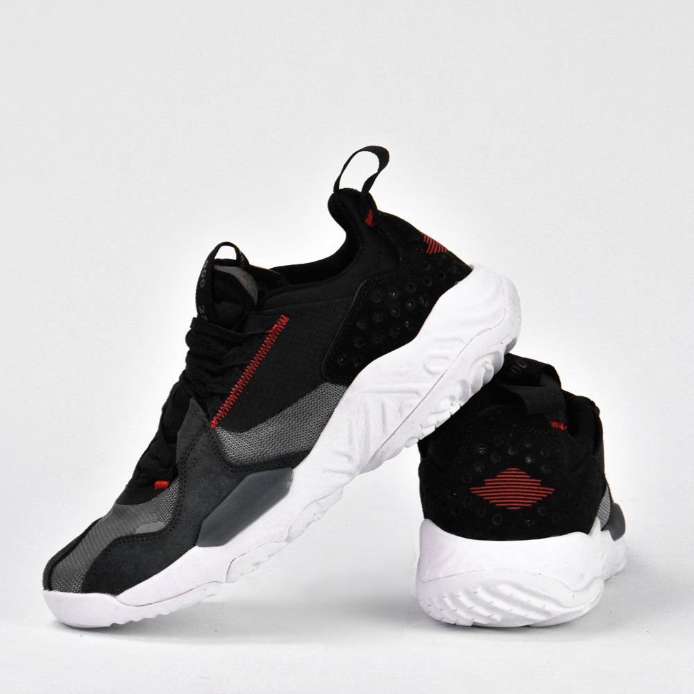 Nike Jordan Delta