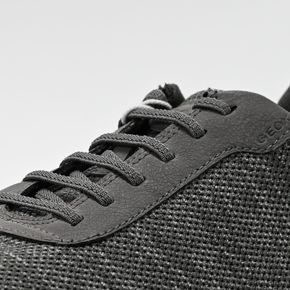 Geox Monreale Men's Sneakers