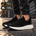 PEAK Taichi Men's Running Shoes