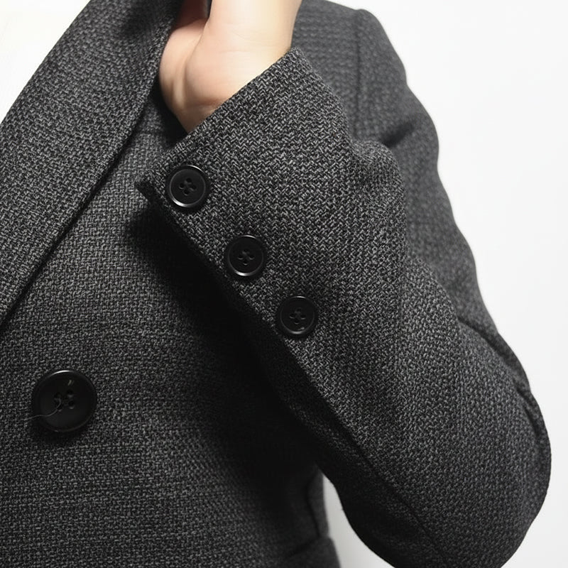 VESTE PAK POUR FEMME