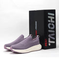 Peak Casual Shoes