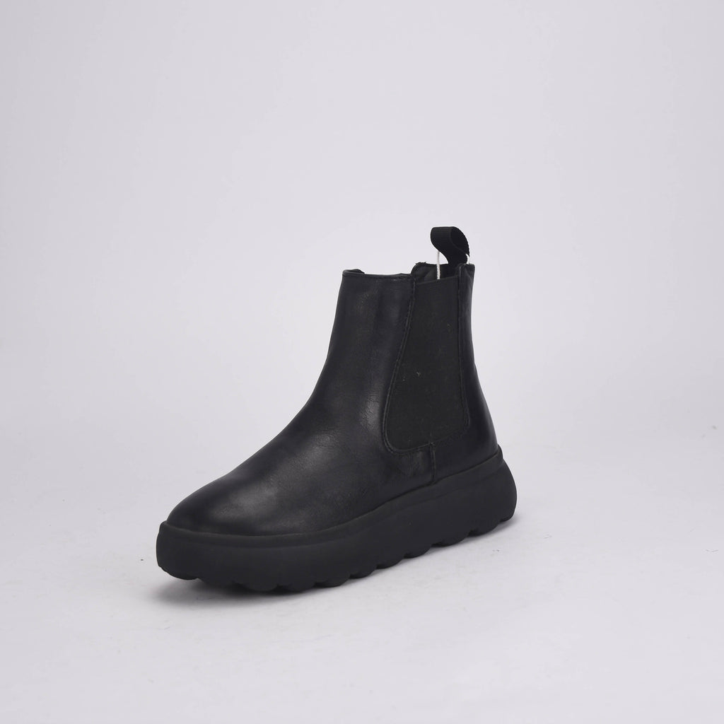 GEOX BOOTS