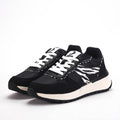 SAFETY JOGGER SHOES