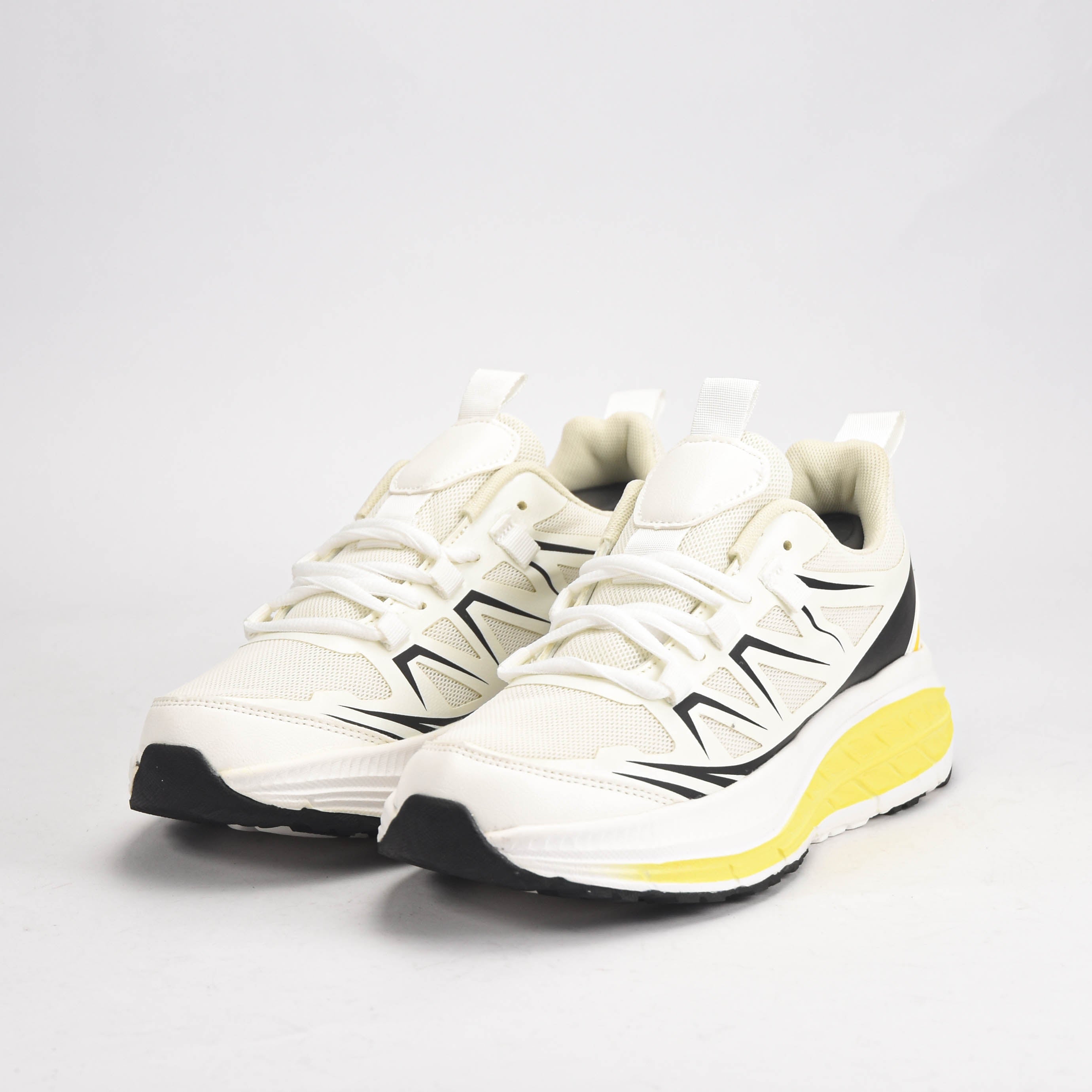 PIXIU SHOES