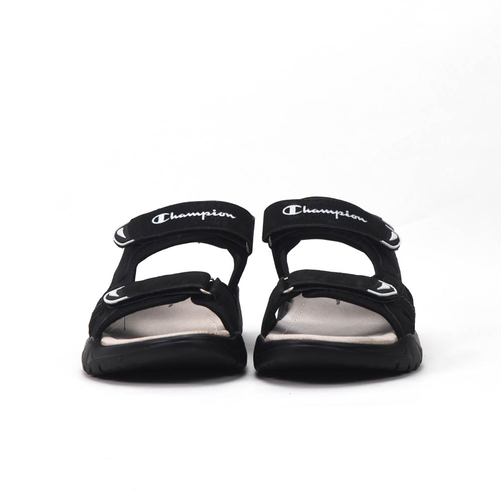 Champion Sandal XTR Triple NBK Sandals