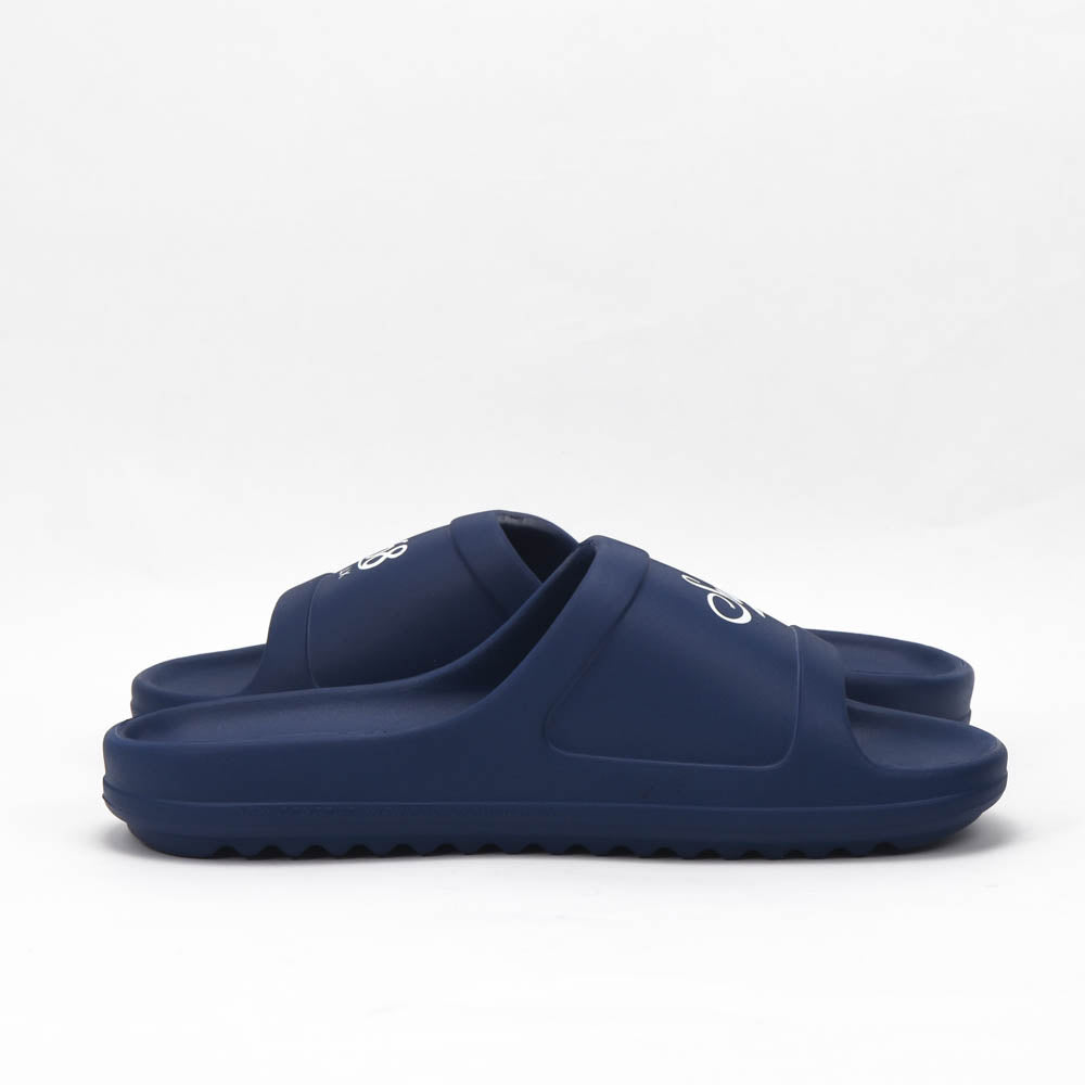 SUN68 Slippers Monoblock