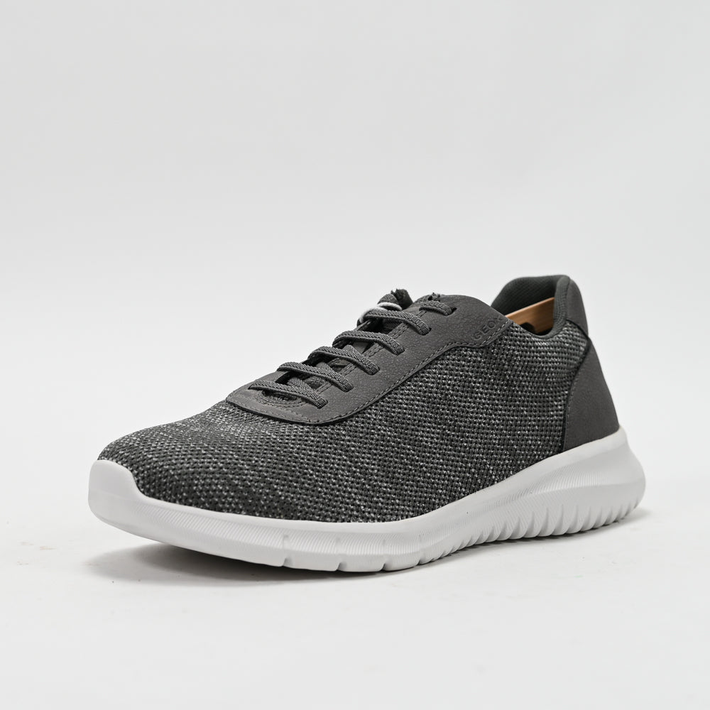 Geox Monreale Men's Sneakers