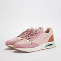 SAFETY JOGGER SHOES