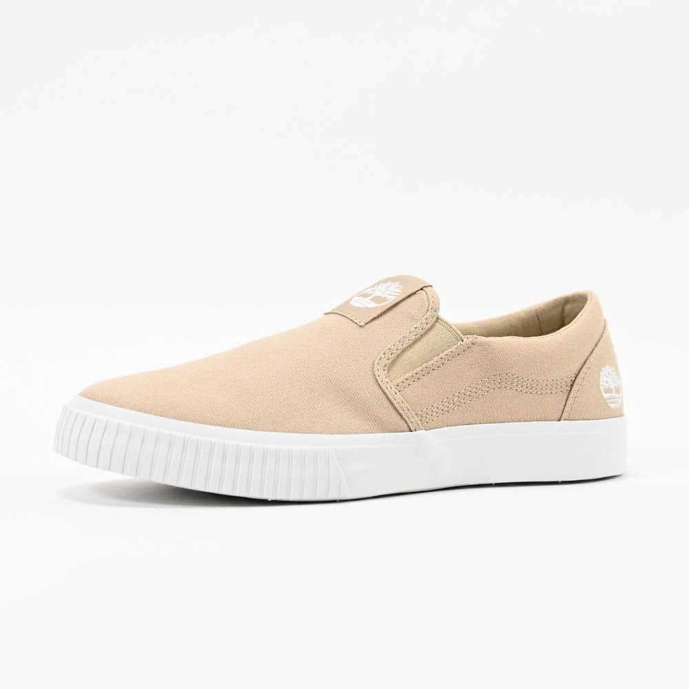 Timberland Mylo Bay Low Slip-On Sneaker