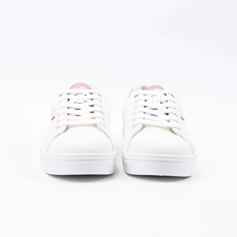 Ellesse Women Sneakers
