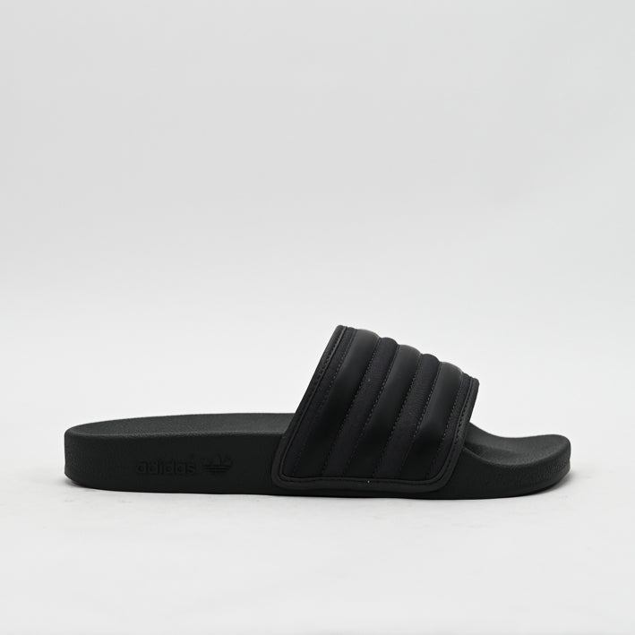 Adidas Claquettes Adilette Slides