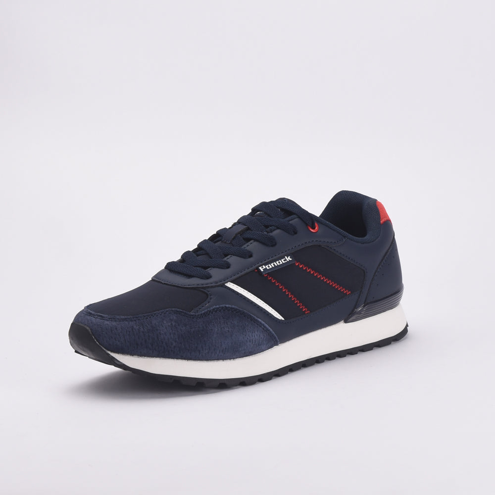 PONOCK SNEAKER