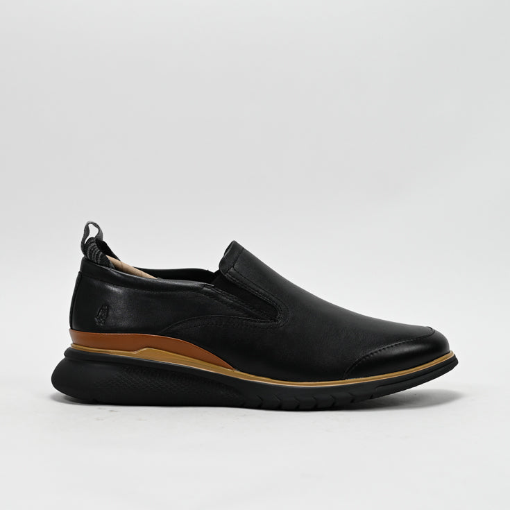 Hush Puppies Men's Shoes