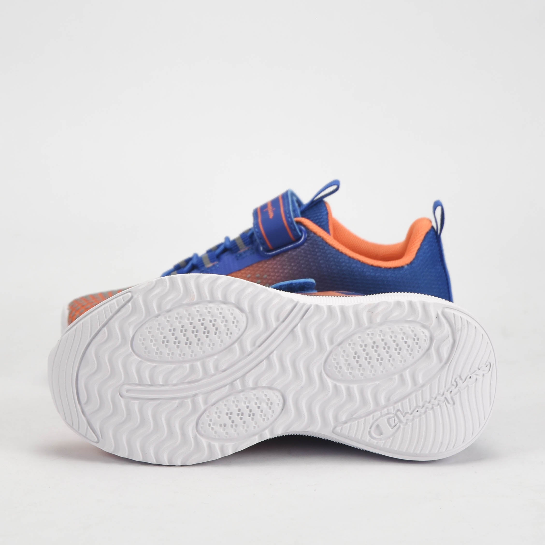 CHAMPION BASKET