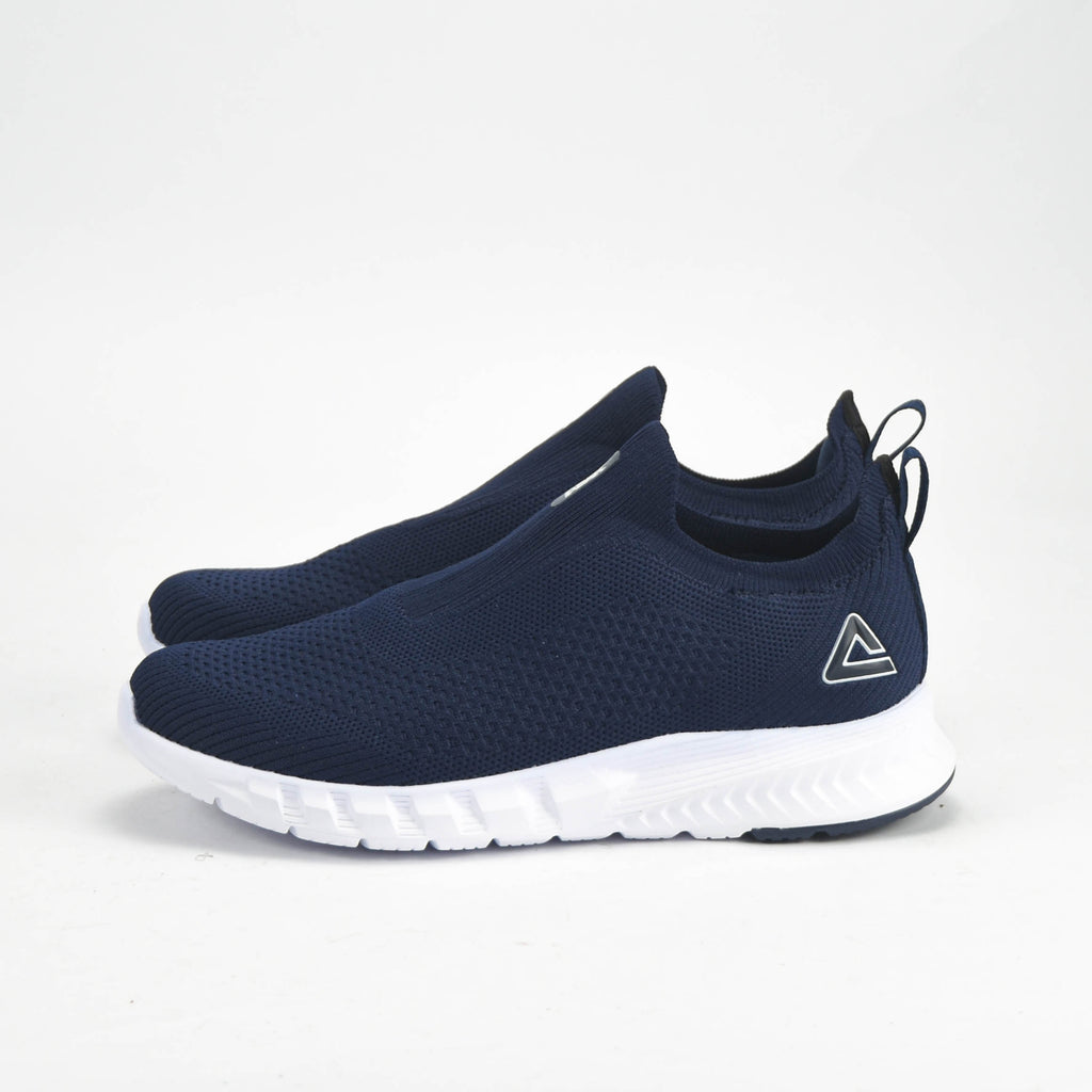 PEAK SHOES