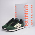 SUN68 TOM 2.0 COLOR