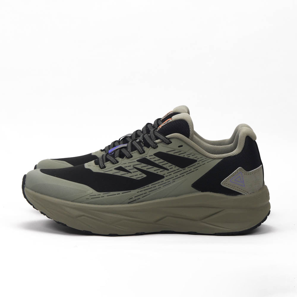 Peak Taichi Outdoor Sports
