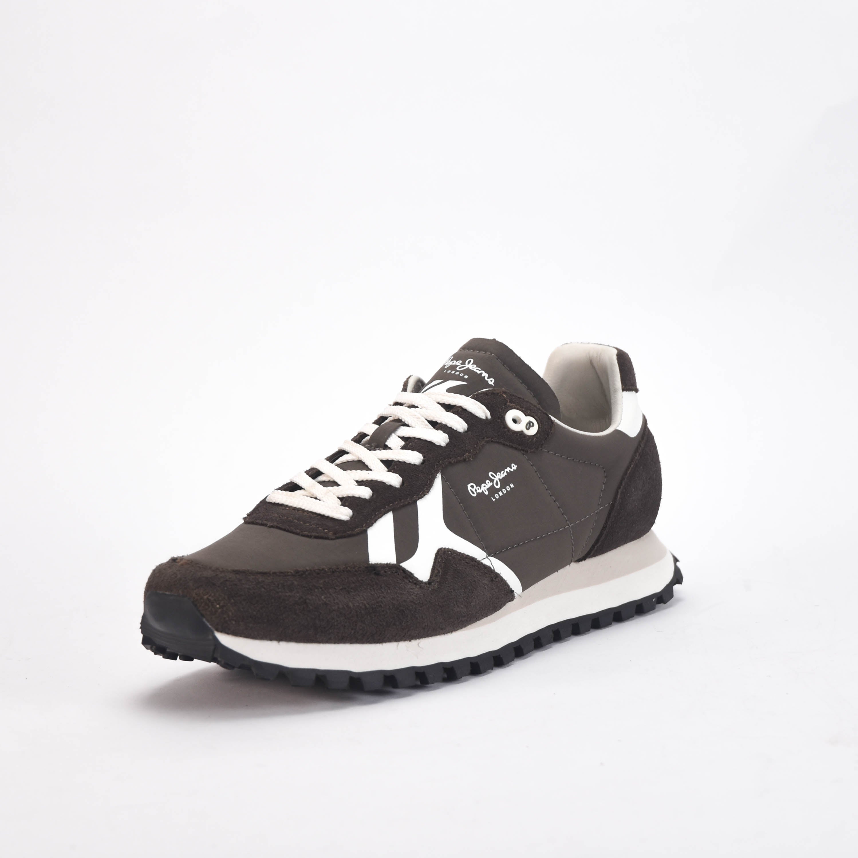 Pepe Jeans SHOES