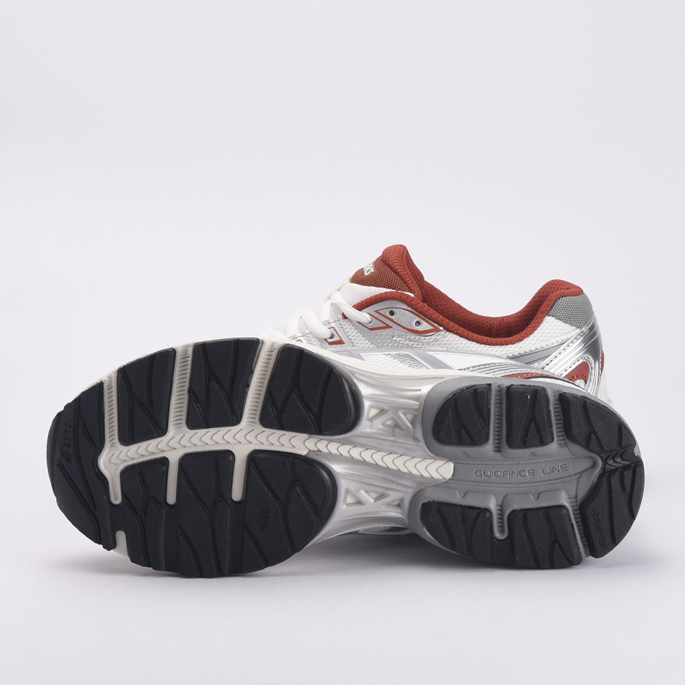 ASICS GEL FLUX CN