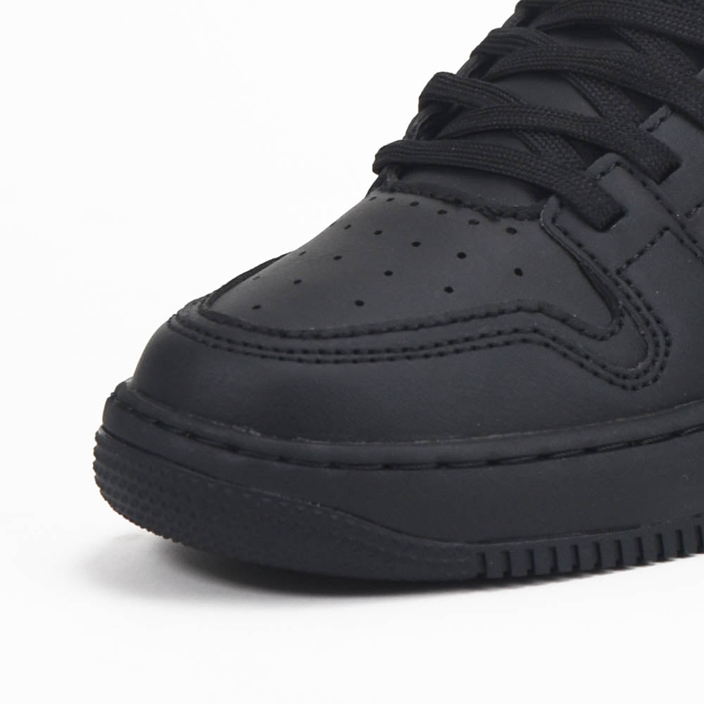 EMPORIO ARMANI SHOES