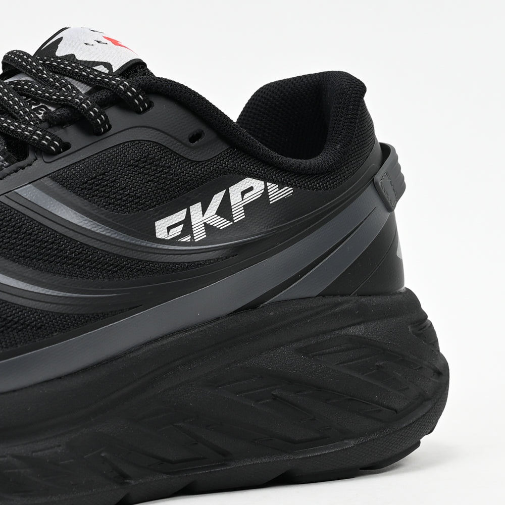 ERKE Men's Running Sneakers