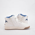 SAFETY JOGGER SHOES