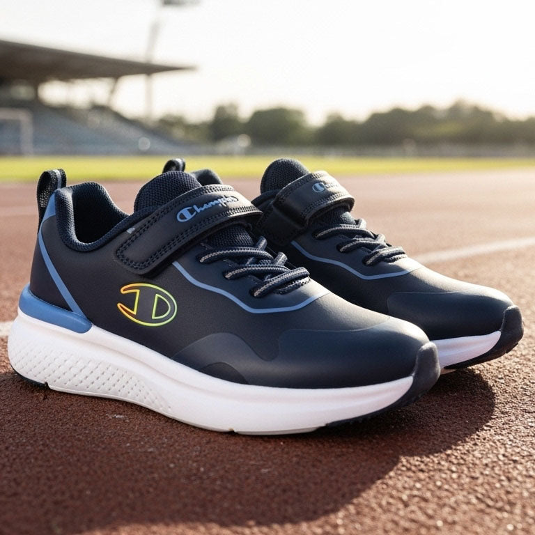 CHAMPION