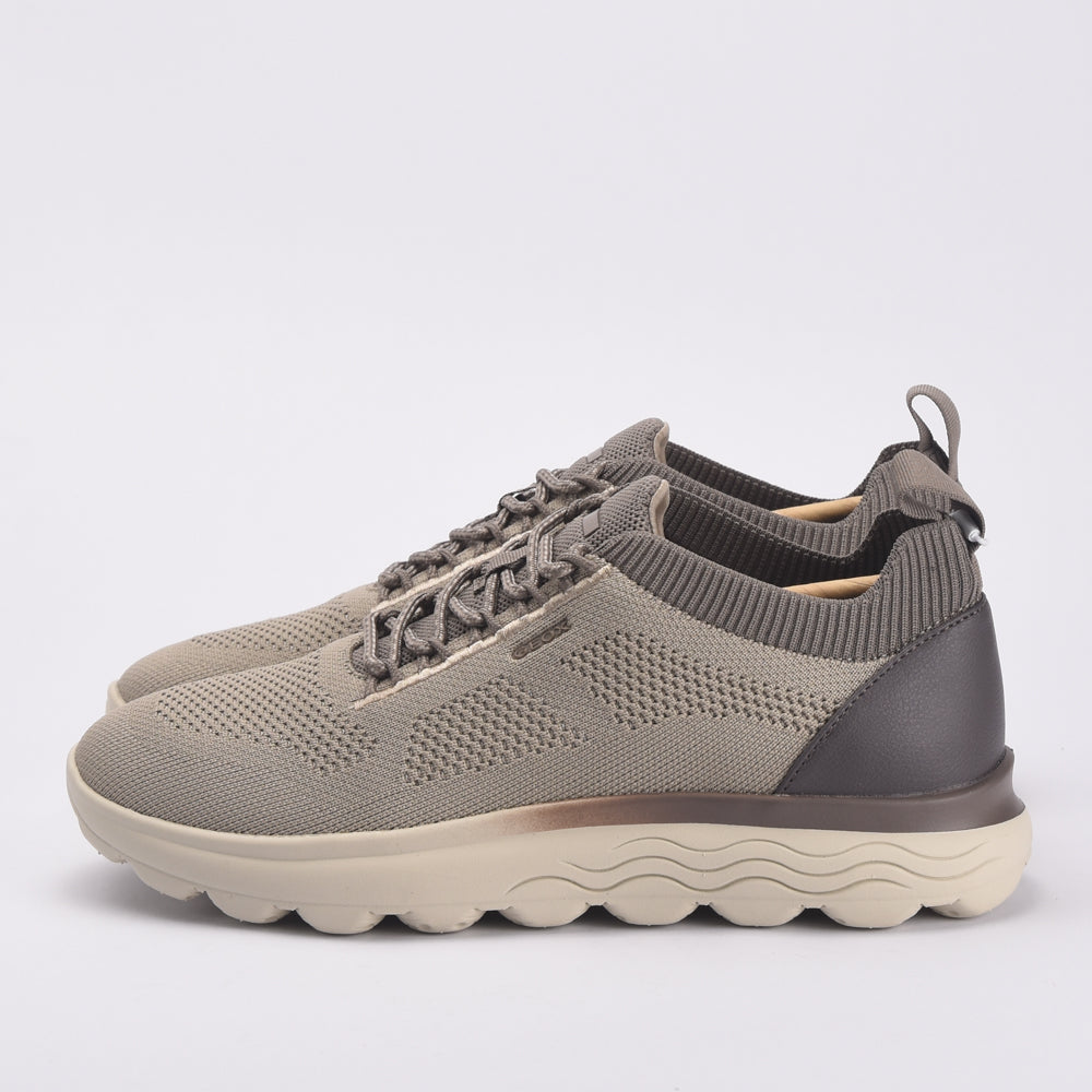 USPHERICA E - KNIT.TEX.RECYCL