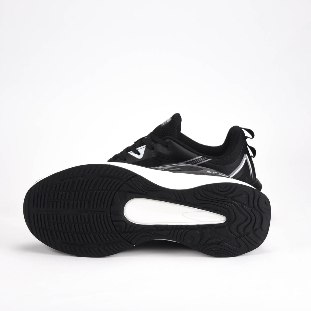 HI-TEC BASKET