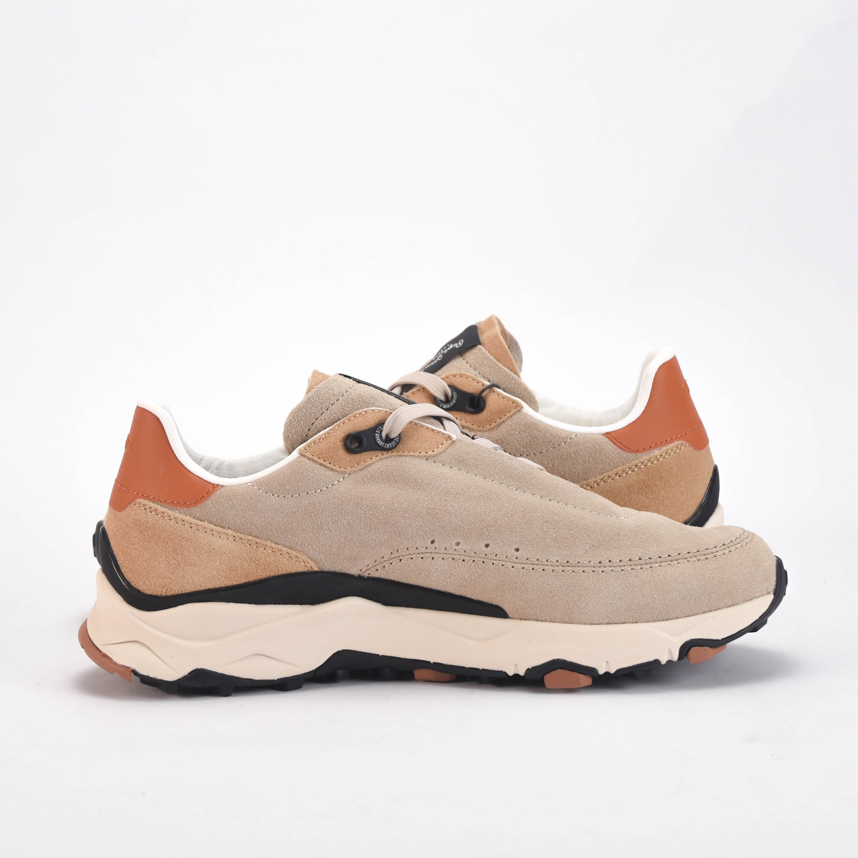 Pepe Jeans SHOES